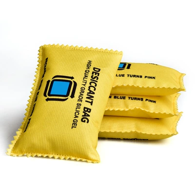 moisture absorption desiccant deodorization moisture-proof Aktiv kömürlü qoxu uducular