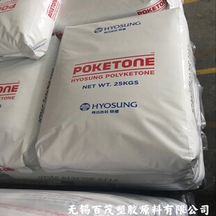 �n��������ĥPOK M330A ��ͪ����X݆�S����ĥԪ�� ��ĥ����m330a