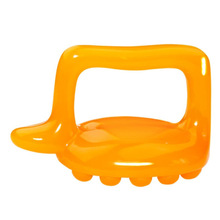 ��֬��Ħ���������jˢ��Ħ����Ϟ���j����Ħ�����ð�Ħ����ȫ����