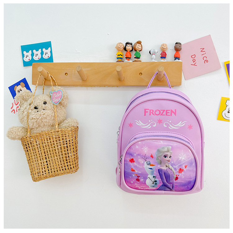 2022121113566931797961w750h750