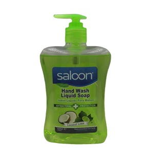 500ml 24-Hour Long-Lasting Antibacterial and Sterilizing No-Wash Foam Hand Sanitizer Alcohol-Free Customized Oem Processing