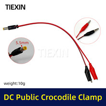 �늳�����{�~�A��DC�^늳؊A������D�Q�B�Ӿ��ƿ��늾�01567