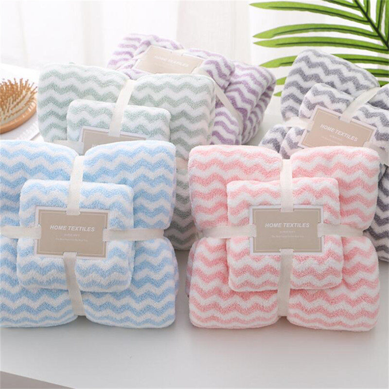 Pure cotton dry bath towel adult washcloths sponge