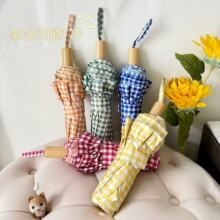 �¿�ľ����y����������ꖂ�̫ꖂ�����⾀��ɫ��ܻ�߅������