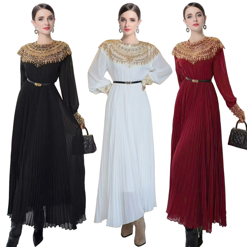 The Ultimate Statement from Islamic Stores,Powerhouse Modest Fashion – 24 O1CN01xVH7iQ2N0G5U3PVKw !!2206472959900 0 cib