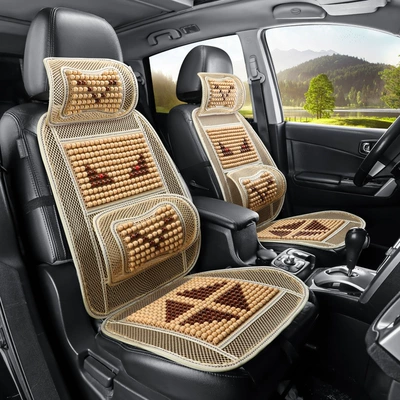 Cool pad: Universal for Truck Driver and Passenger