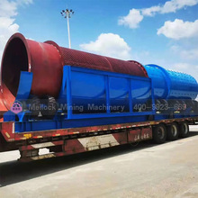 ˮϴʽճ���Vʯ�AͲϴ�V�C���S �LͲϴ�V�O�� ɰʯ���x���sϴʯ�C