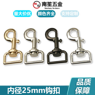 1������������h�� �\�Ͻ���|���r�� ���� �ȏ�25mm