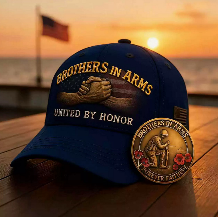 Nuevo sombrero de impresión transfronteriza para hombres hace viejos sombreros de béisbol retro Europeos y estadounidenses 250 años conmemorativo sombrero de lengua de lazo