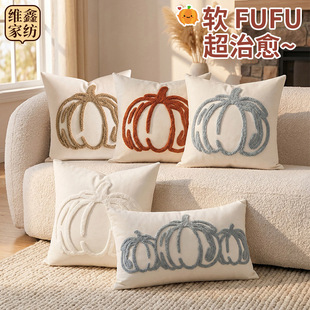 �羳�f�}���Ϲϴ̽��������＾����ɳ�l�߼���ɳ�l�������^���|��