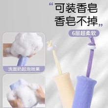 ���������ݾW�������ݾWϴ�����ĭ��������ϴ����ϴĘ����l�ݾW