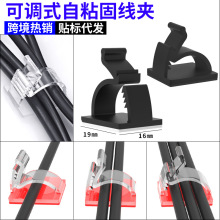 ���N͸�����Ͽ��{ʽ���۾���������ճ��������늾��߾��̶���