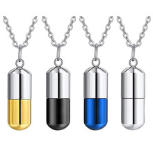 �羳ϣ�����N���P䓶�ɫ�z��ș��������ˮƿ��������ǻҼo����