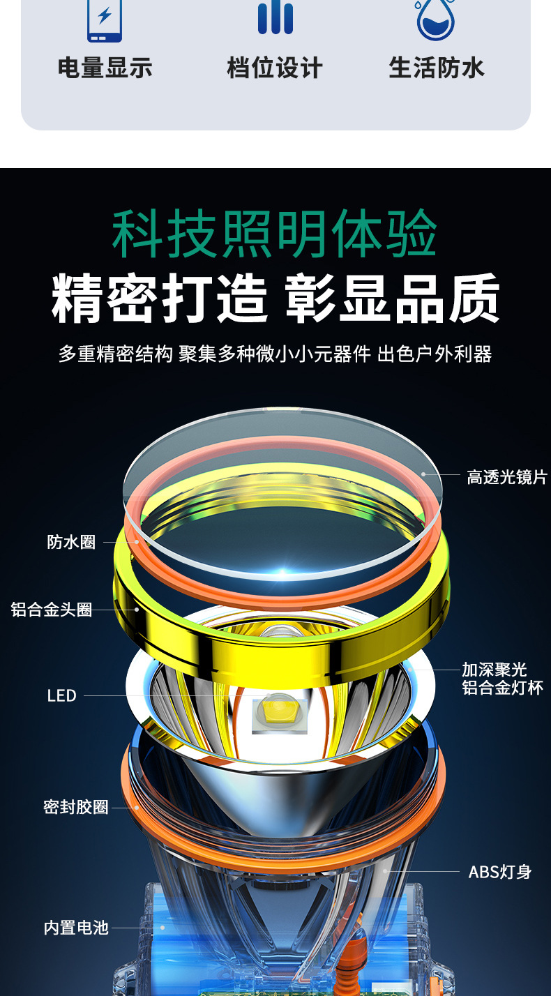 头灯_04.jpg