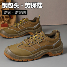 2025¿䓰^ڱЬзЬɽظɻȫЬ̴Ь