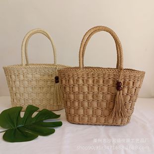 �¿����KŮʿ�μ�� ���n�����ݾ��� ���s���eɳ����