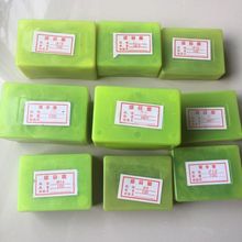 bMω| ߉͹ܽ^Mω|Ƭ ȫͽMω| z