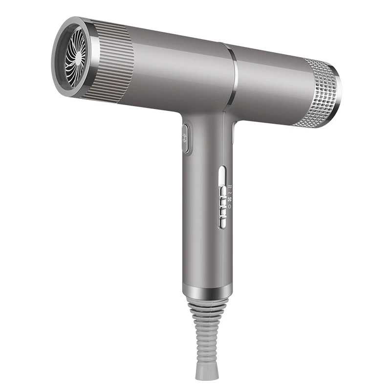 Cross-border hair dryer home hair salon high-power new concept hair dryer styling hair dryer wholesale manufacturer