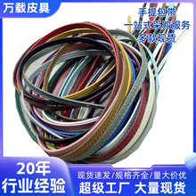 �S�Ҍ��I���aPU��߅Ƥ�p���p���·�ñ���Ʒɳ�l��������b�Ƥ�l