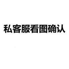 国境を越えて人気のある電動マイクロニードルEMSの新型9/14ニードル/25ニードルの純正品セットの導入ヘッド工場出荷