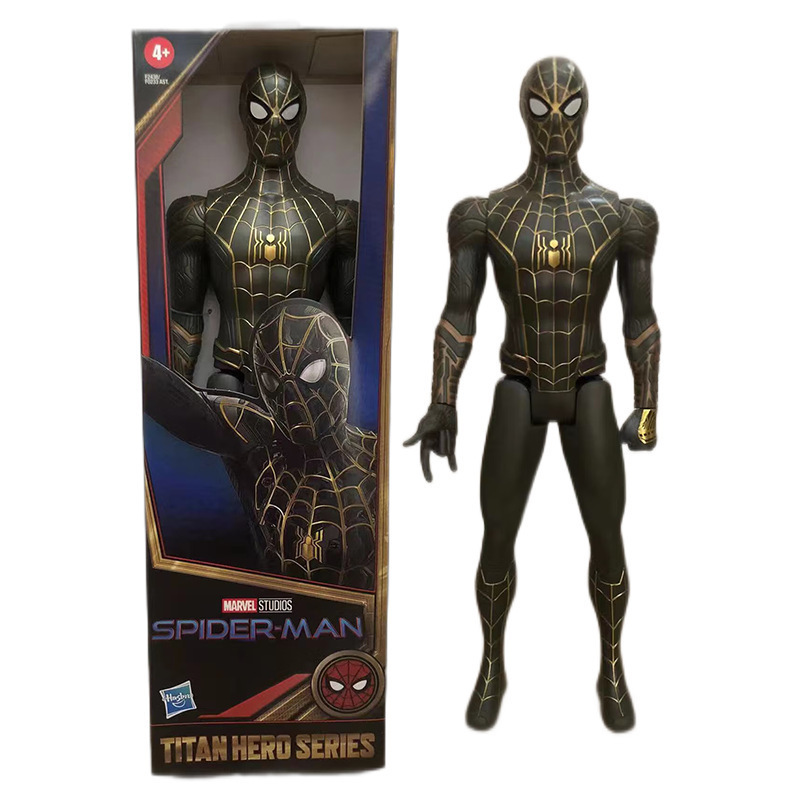 微信图片_20220630142640