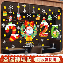 2026}QbƷoN}Q˒NòTN