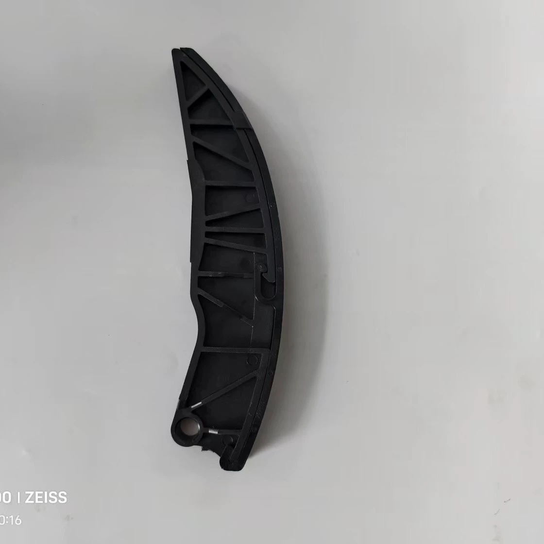 24420-2B000 подходит для современных устройств натяжения перегородки цепи ГРМ Yuedong