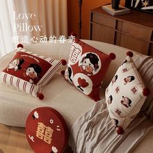 tɫϲcYӆ鱧һYc鷿b퉺ϲֿ|