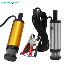 其他五金工具;电动工具配件;其他匠作工具