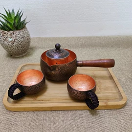 火锅;茶壶;茶海/公道杯