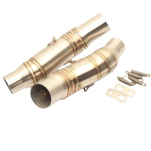 �m�ô���Ħ��܇Z1000�Ś���жθ��b���P䓏���ǰ�� Z 1000���
