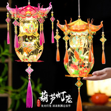 Ԫ�������J���\�ֹ�diy���ϰ� 2026�¿���L�m��ͯ���Ứ�����