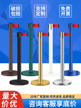 ���x����s��һ�׾��ڗU����o�ڶY�e���ھ�����x������ʾ��