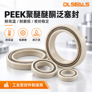 PEEK������ͪ�����⏗�������ܷ�Ȧ��ĥ�ߜظ߉��ܷ�ǘ˶����S��