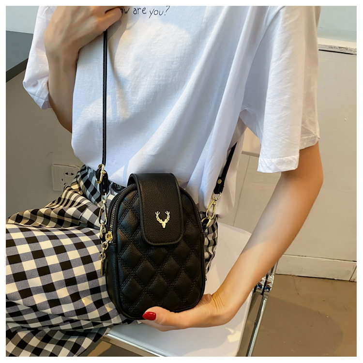 2021060810483646926303w750h750