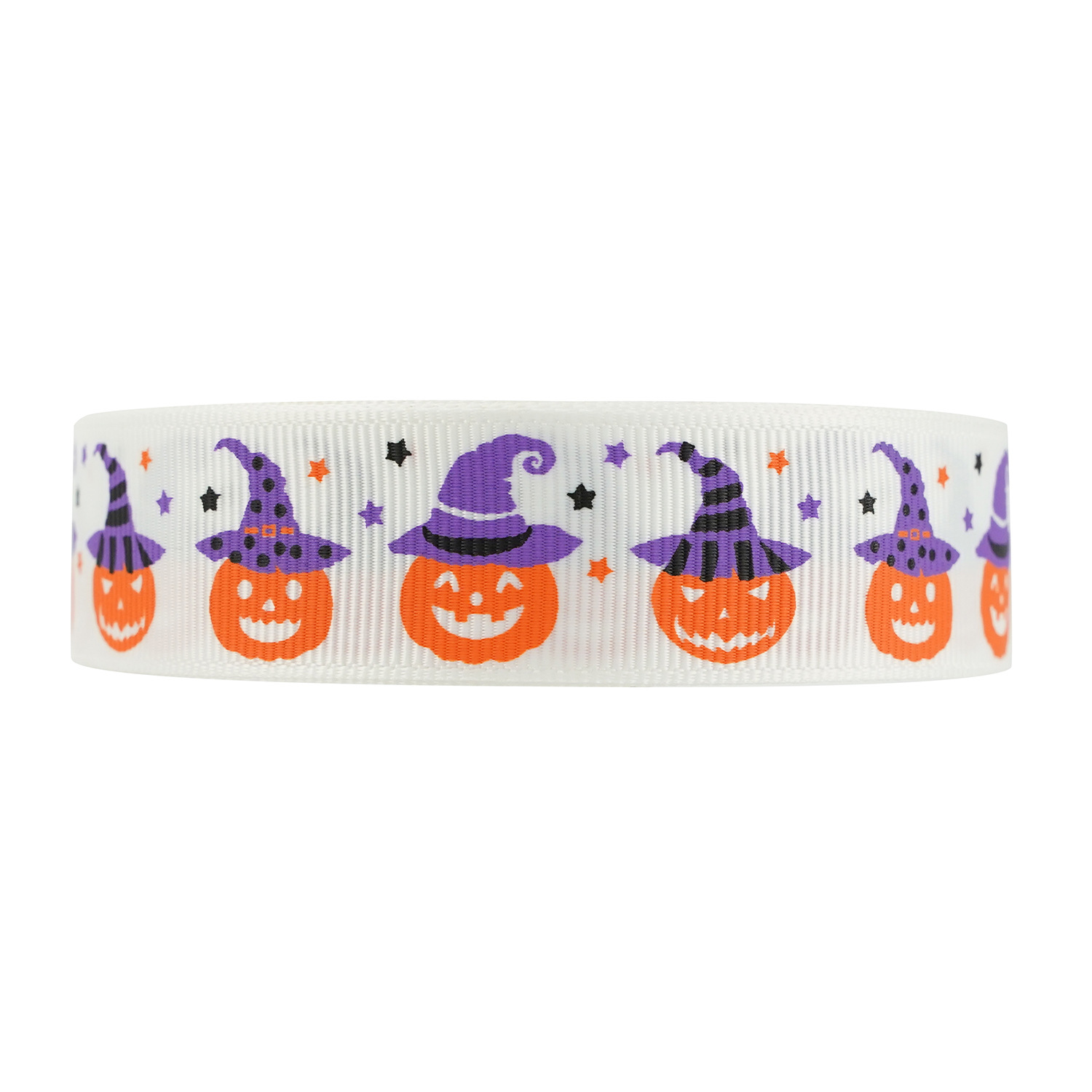 (Wholesale), hair band, pack, (Physicals), halloween, Birthday gift 6