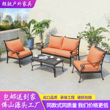 �T�X���b����ɳ�lͥԺ�e��Ӿ�ؾƵ�Ժ�ӻ��@¶̨�������eɳ�l�M��