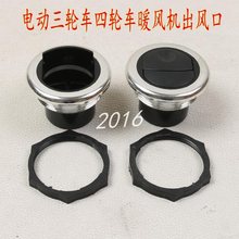 늄݆܇݆܇ͨLůLڳLڿ{늄܇ůLCL