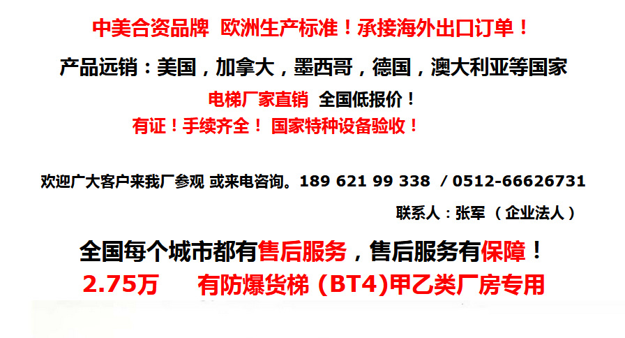 c2cfbd19-1868-4991-9580-b61dbc