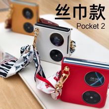 ͨ���¿��֙C���K朗l�̿�W�tins�L�����A��朽z���֙C朸߼���