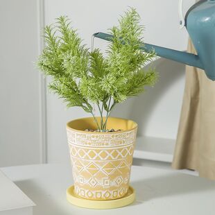 �D�vԪ�؏͹żt��������͸����ˮ�؟����ܾG��@���bִ���