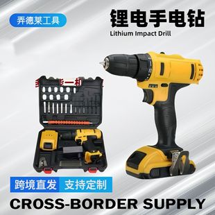 ���Q��12V21V�������荼��ö๦������������b�乤�ߏS��