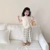 Miya жилетный комплект