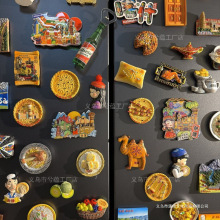 3d���w�½������N��������ʳ�����Nِ��ľ������ľ�R���{˹�Ą�