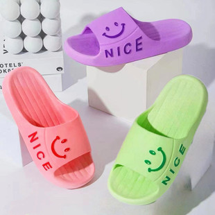 Ůʿƽ�כ����p�����m���s��ɫ�҃ȼҾ���PVC���˛���Ь�U�շ���