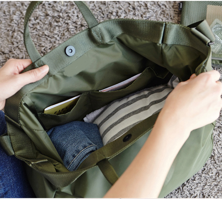 9514519274_792096803