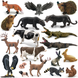 �羳���R�d���Ą�����ţ��β¹���Ӻ�����^���[�����k�Yһ�����l