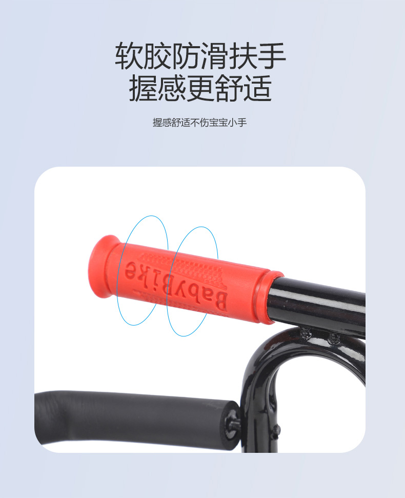 Suitable for Electric Vehicles, Bicycles, Scooters, Children's Front-Mounted Seats, Foldable Electric Bike Child Seats
