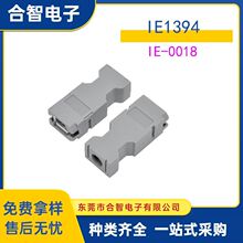 IEEE 1394 6PIN^SM-6PŷBMOLEX^55100-0670 CN3^