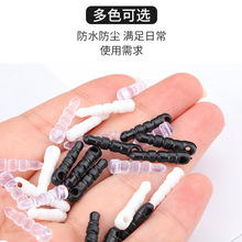 diy���Ʒ�����֙C���C�׷��m�����z�ӿڶ�����ͨ��